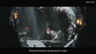 Preview at 00:15
