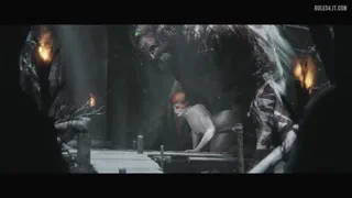Preview at 00:20