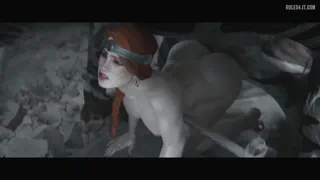 Preview at 00:29