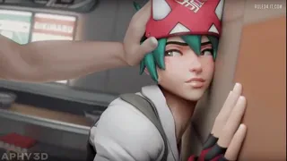 Preview at 00:01