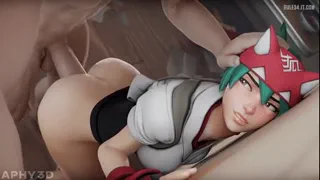 Preview at 00:10