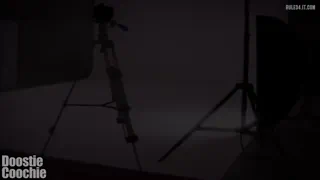 Preview at 00:01