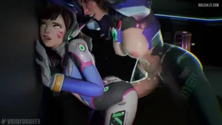 Preview at 00:04