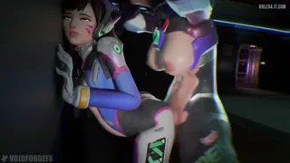 Preview at 00:15