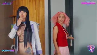 Preview at 00:14