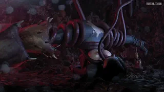 Preview at 00:07
