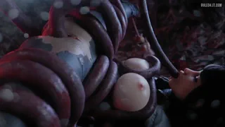 Preview at 00:17