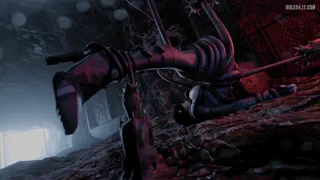 Preview at 00:26
