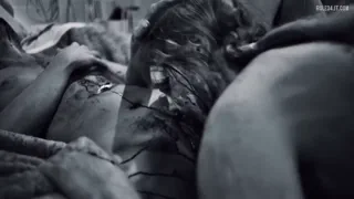 Preview at 00:56