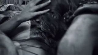 Preview at 00:38