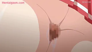 Preview at 00:07