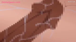 Preview at 00:20