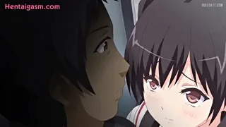 Preview at 00:26