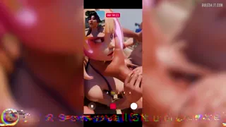 Preview at 00:31