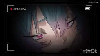 Preview at 00:01