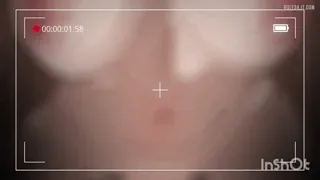 Preview at 00:06