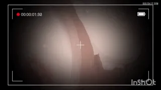 Preview at 00:11