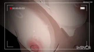 Preview at 00:17