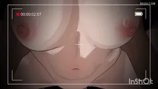 Preview at 00:22