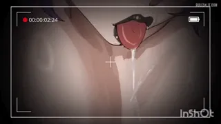Preview at 00:27