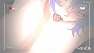 Preview at 00:43