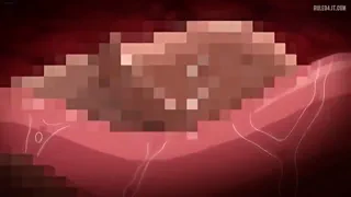 Preview at 00:07
