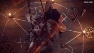 Preview at 00:01