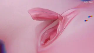 Preview at 00:11