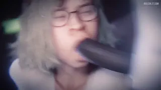 Preview at 00:01