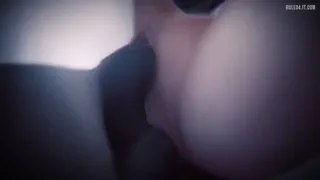 Preview at 00:13