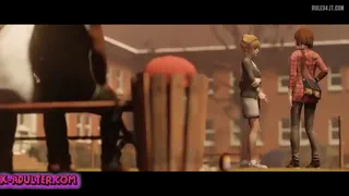 Preview at 00:01
