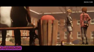 Preview at 00:07