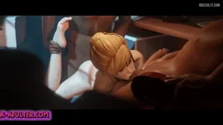 Preview at 00:27