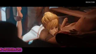 Preview at 00:33
