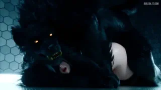 Preview at 00:21