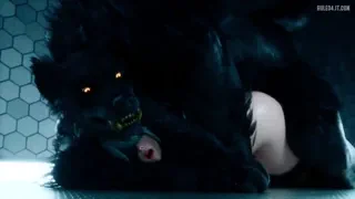 Preview at 00:29