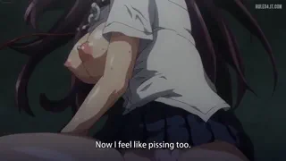 Preview at 00:39