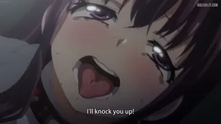 Preview at 00:22