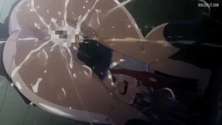 Preview at 00:26
