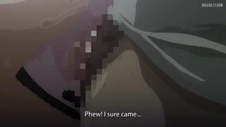Preview at 00:31
