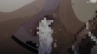 Preview at 00:35