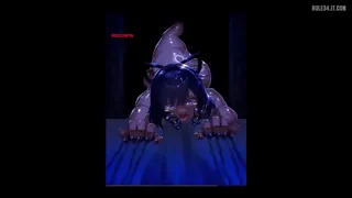 Preview at 00:04