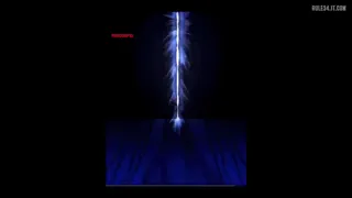 Preview at 00:07