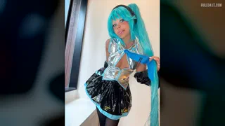 Preview at 00:17