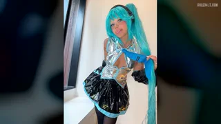 Preview at 00:20