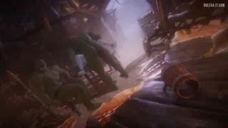 Preview at 00:10