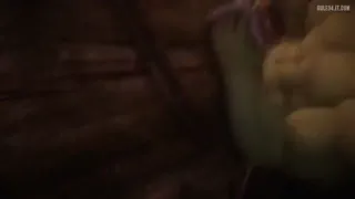 Preview at 00:37