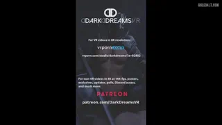 Preview at 00:58