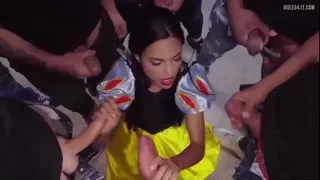 Preview at 00:29