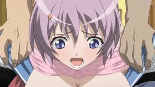 Preview at 00:38